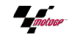 motogp motogp