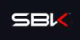 worldsuperbike worldsuperbike